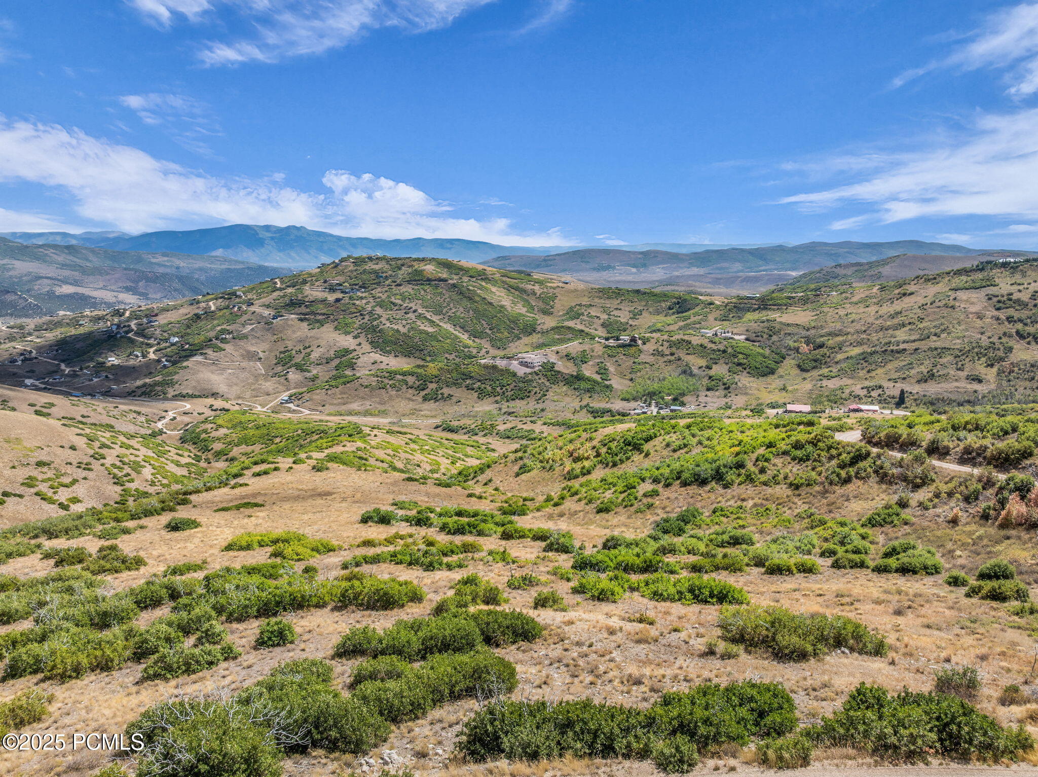 8 Kent Canyon Road Park City, UT 84098 - Photo 3 of 12