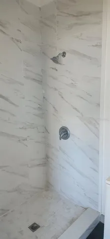 $1,495 | 1330 Pine Street, Altamonte Springs, FL 32701