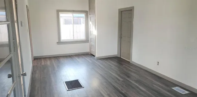 $1,495 | 1330 Pine Street, Altamonte Springs, FL 32701