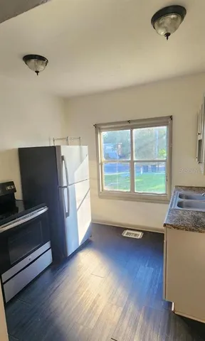 $1,495 | 1330 Pine Street, Altamonte Springs, FL 32701