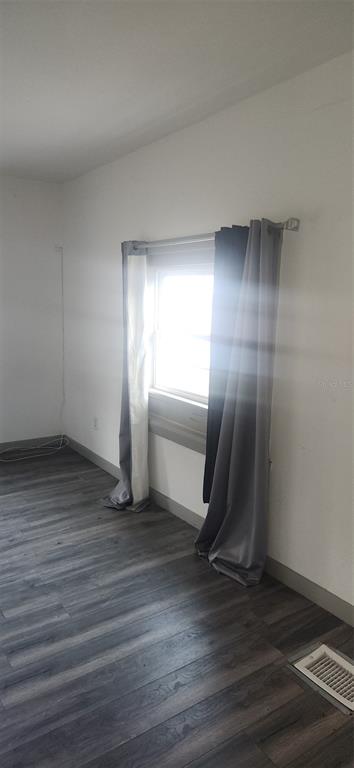 1330 Pine Street Altamonte Springs, FL 32701 - Photo 6 of 10 a view of a room with wooden floor