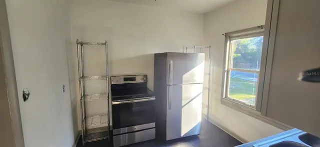 $1,495 | 1330 Pine Street, Altamonte Springs, FL 32701