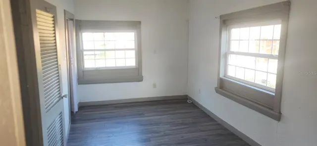 $1,495 | 1330 Pine Street, Altamonte Springs, FL 32701