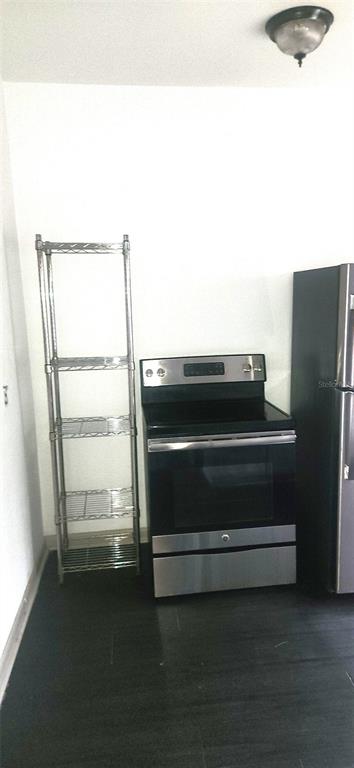 1330 Pine Street Altamonte Springs, FL 32701 - Photo 8 of 10