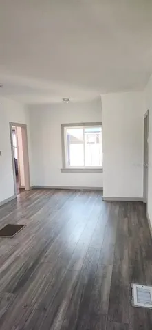 $1,495 | 1330 Pine Street, Altamonte Springs, FL 32701