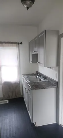 $1,495 | 1330 Pine Street, Altamonte Springs, FL 32701