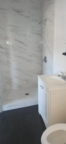 $1,495 | 1330 Pine Street, Altamonte Springs, FL 32701