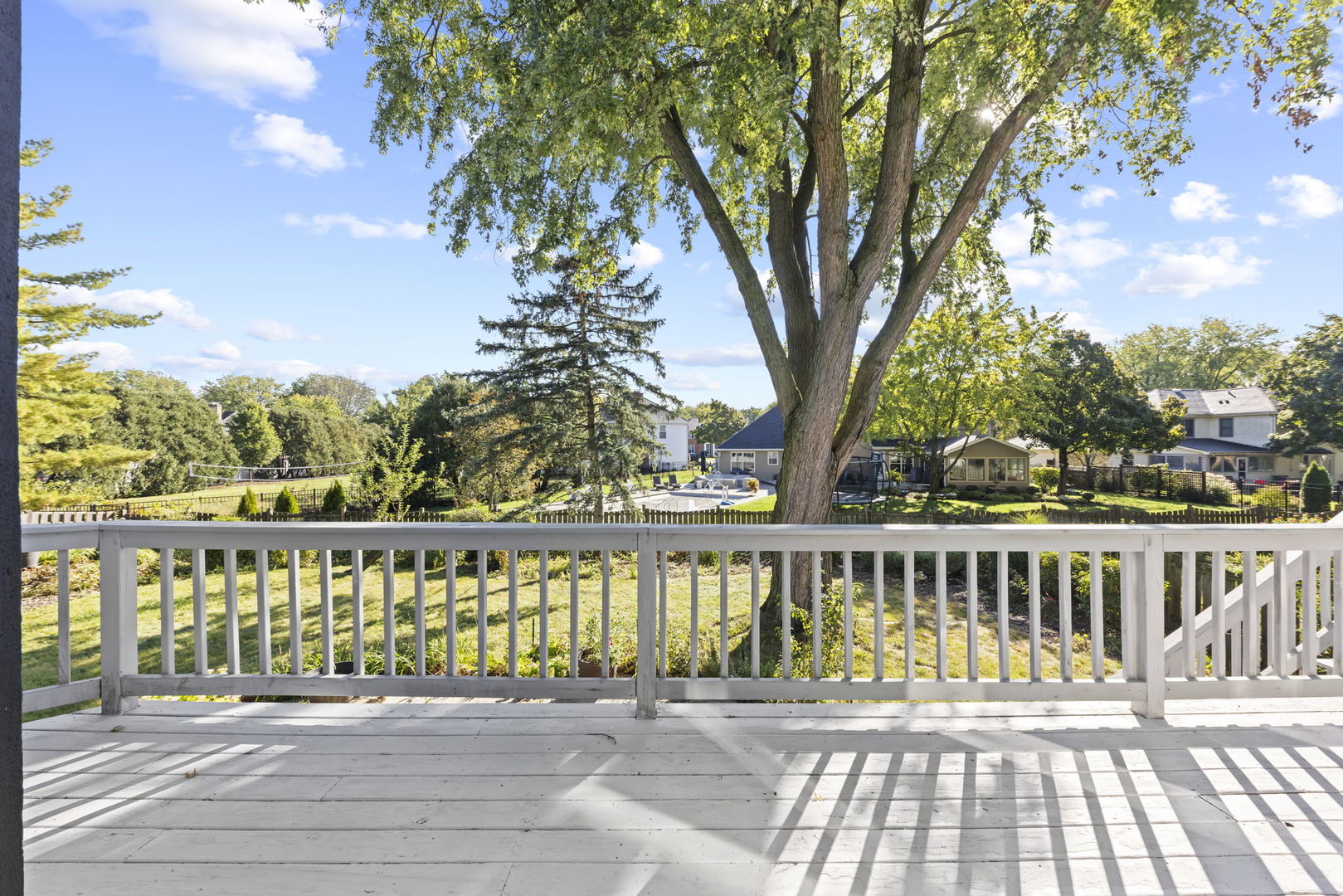 1913 Gladstone Drive Wheaton, IL 60189 - Photo 12 of 40