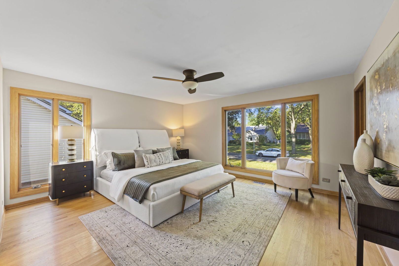 1913 Gladstone Drive Wheaton, IL 60189 - Photo 13 of 40