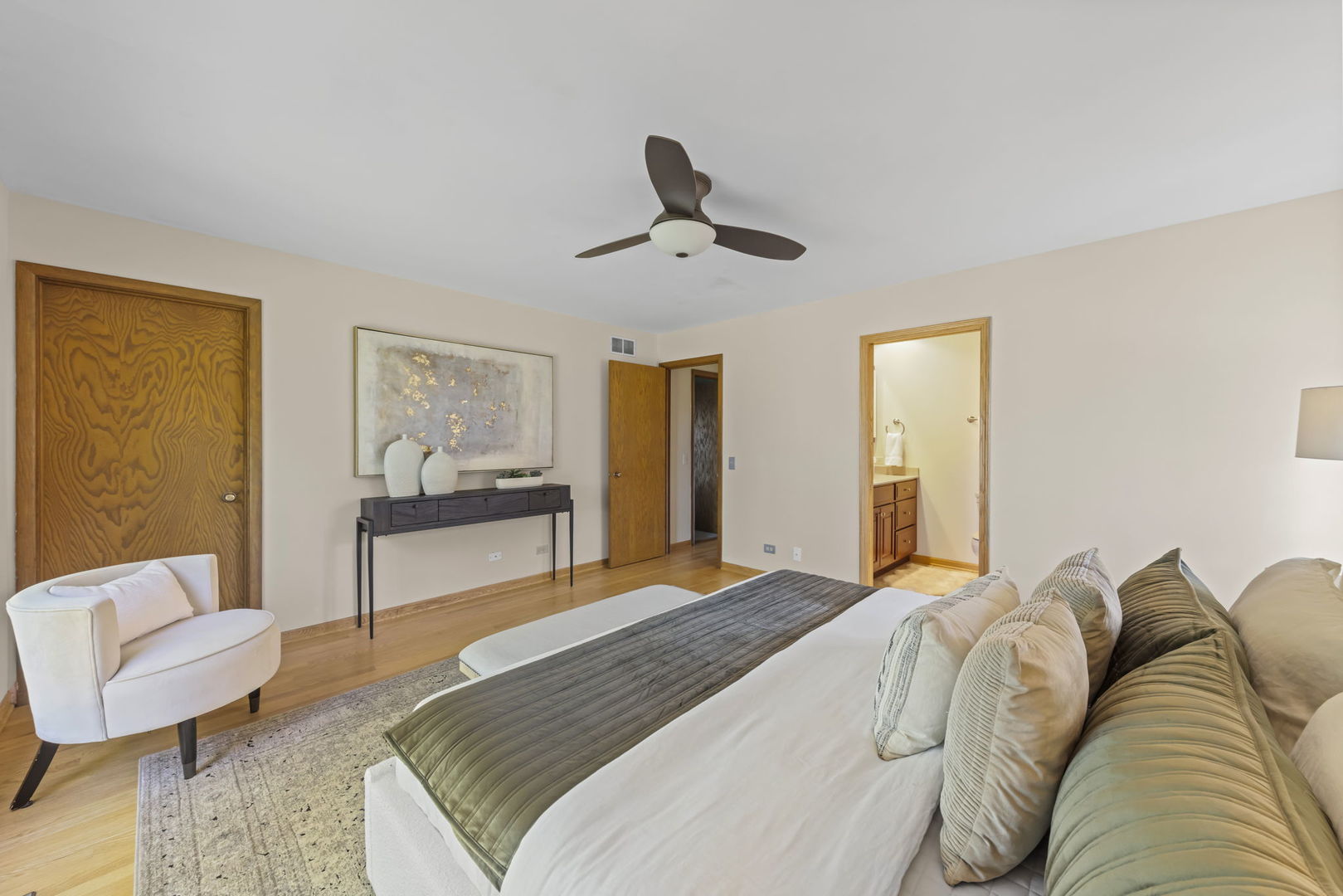 1913 Gladstone Drive Wheaton, IL 60189 - Photo 14 of 40