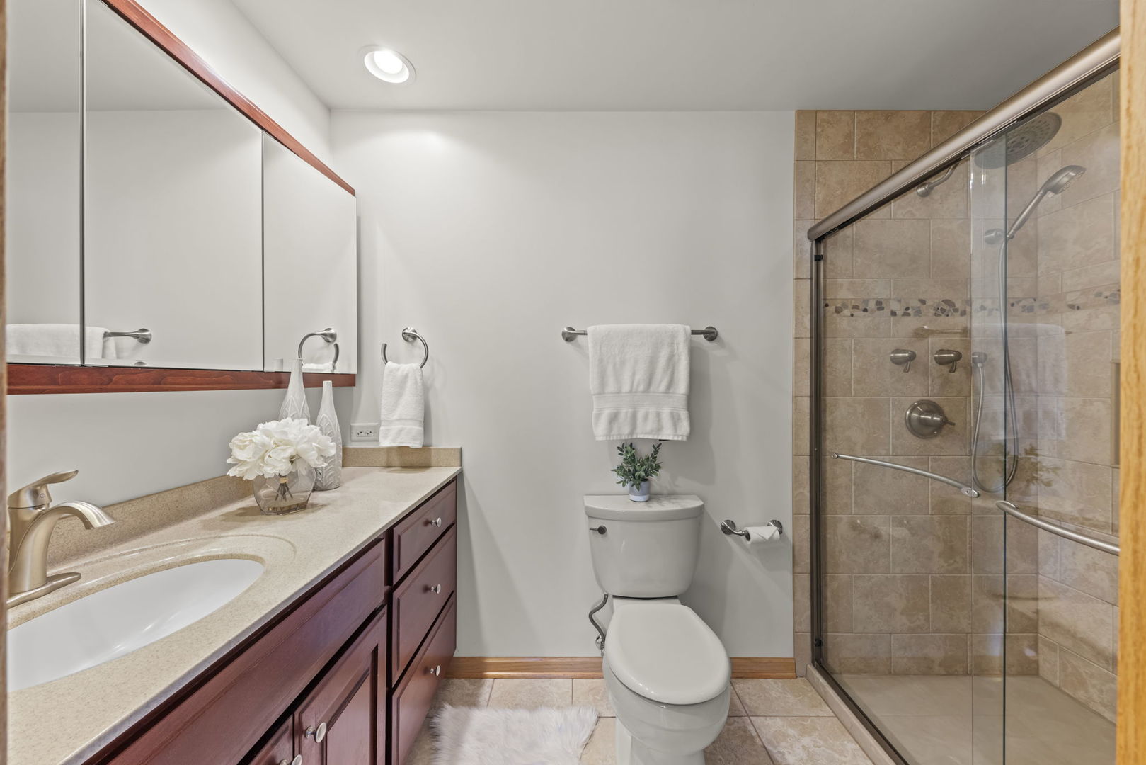 1913 Gladstone Drive Wheaton, IL 60189 - Photo 15 of 40