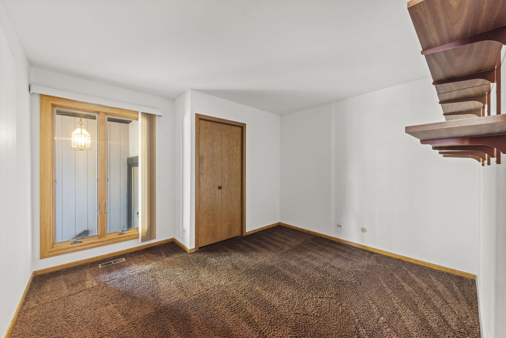 1913 Gladstone Drive Wheaton, IL 60189 - Photo 17 of 40