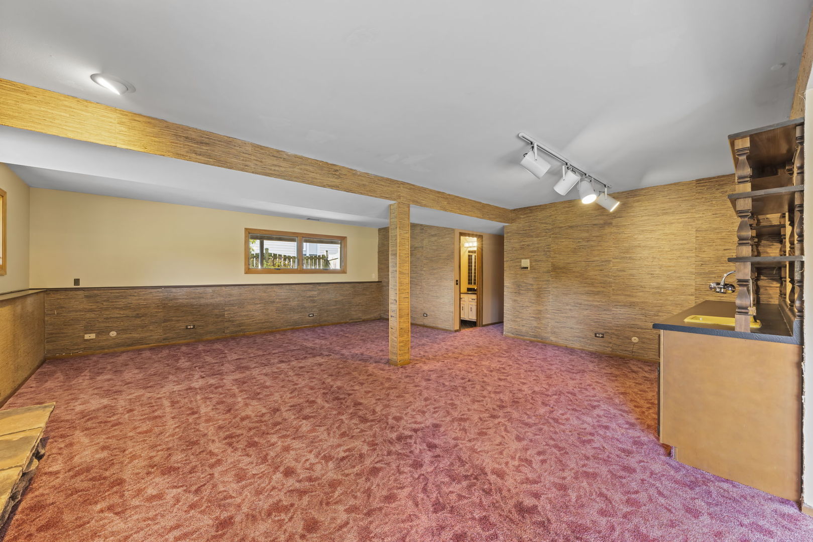 1913 Gladstone Drive Wheaton, IL 60189 - Photo 21 of 40