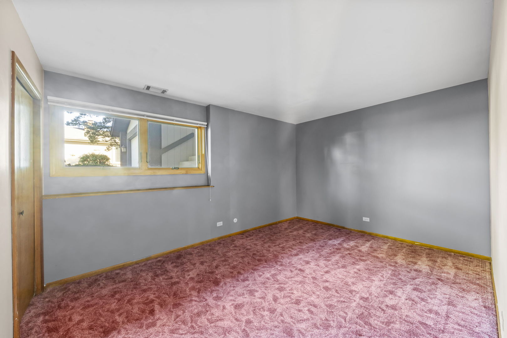 1913 Gladstone Drive Wheaton, IL 60189 - Photo 24 of 40