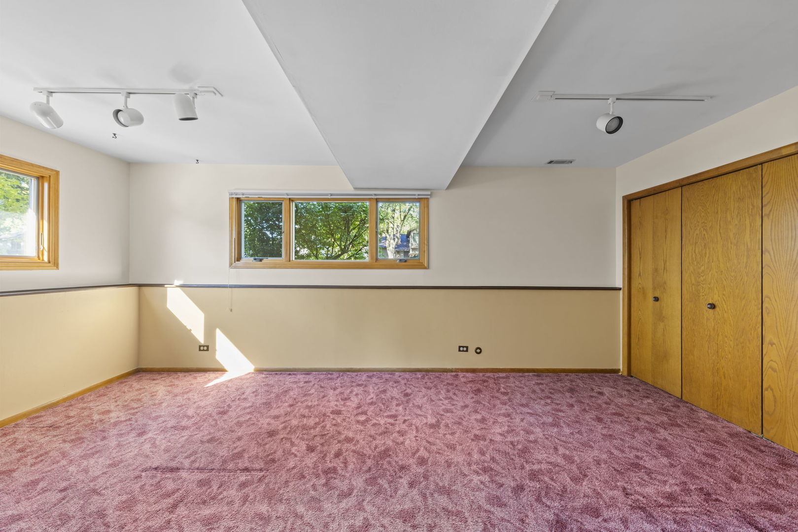 1913 Gladstone Drive Wheaton, IL 60189 - Photo 25 of 40