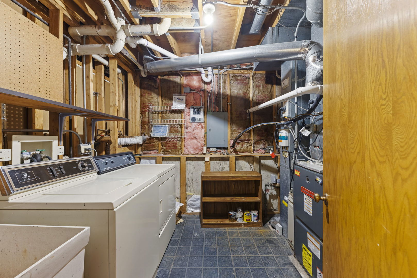 1913 Gladstone Drive Wheaton, IL 60189 - Photo 26 of 40