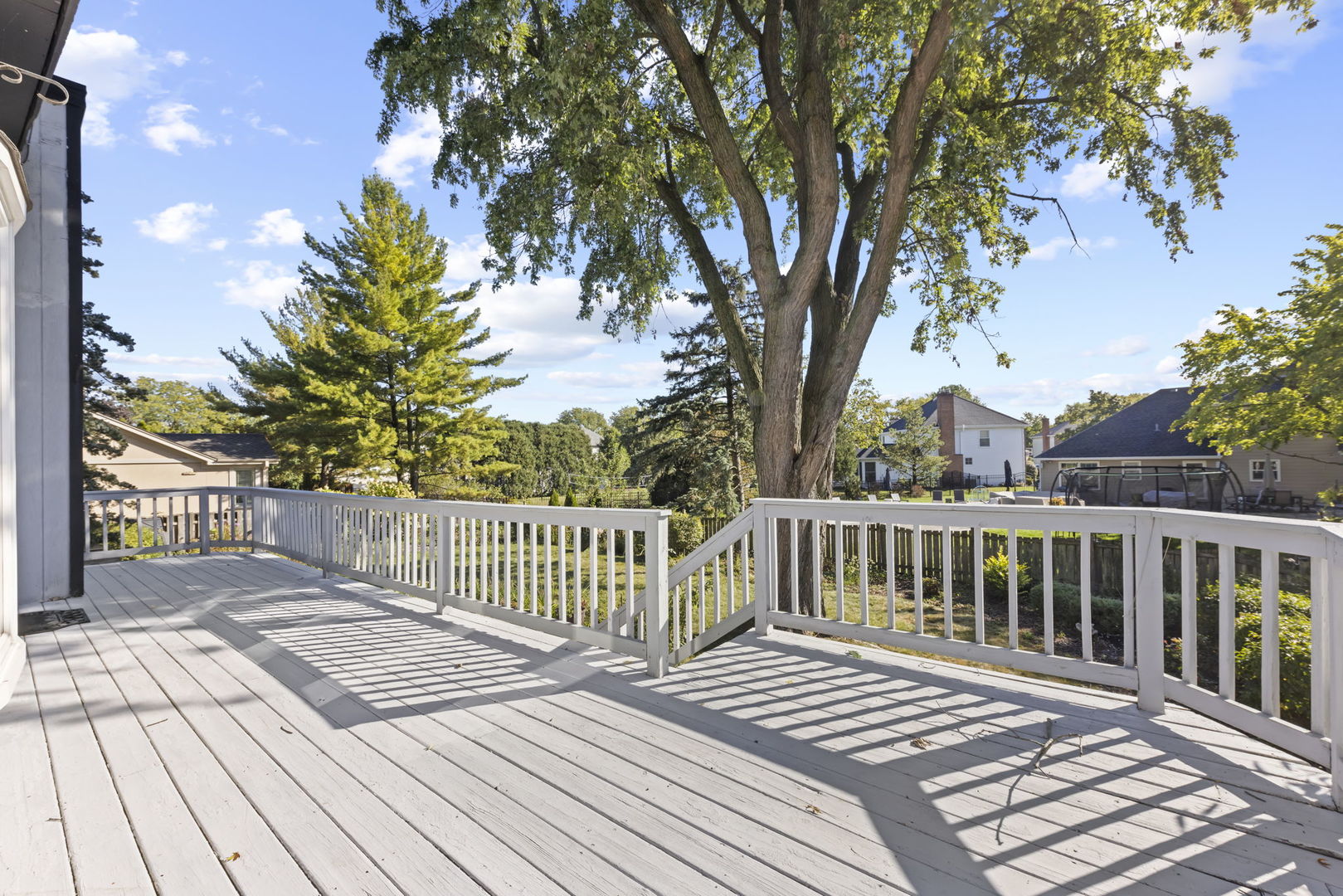 1913 Gladstone Drive Wheaton, IL 60189 - Photo 27 of 40