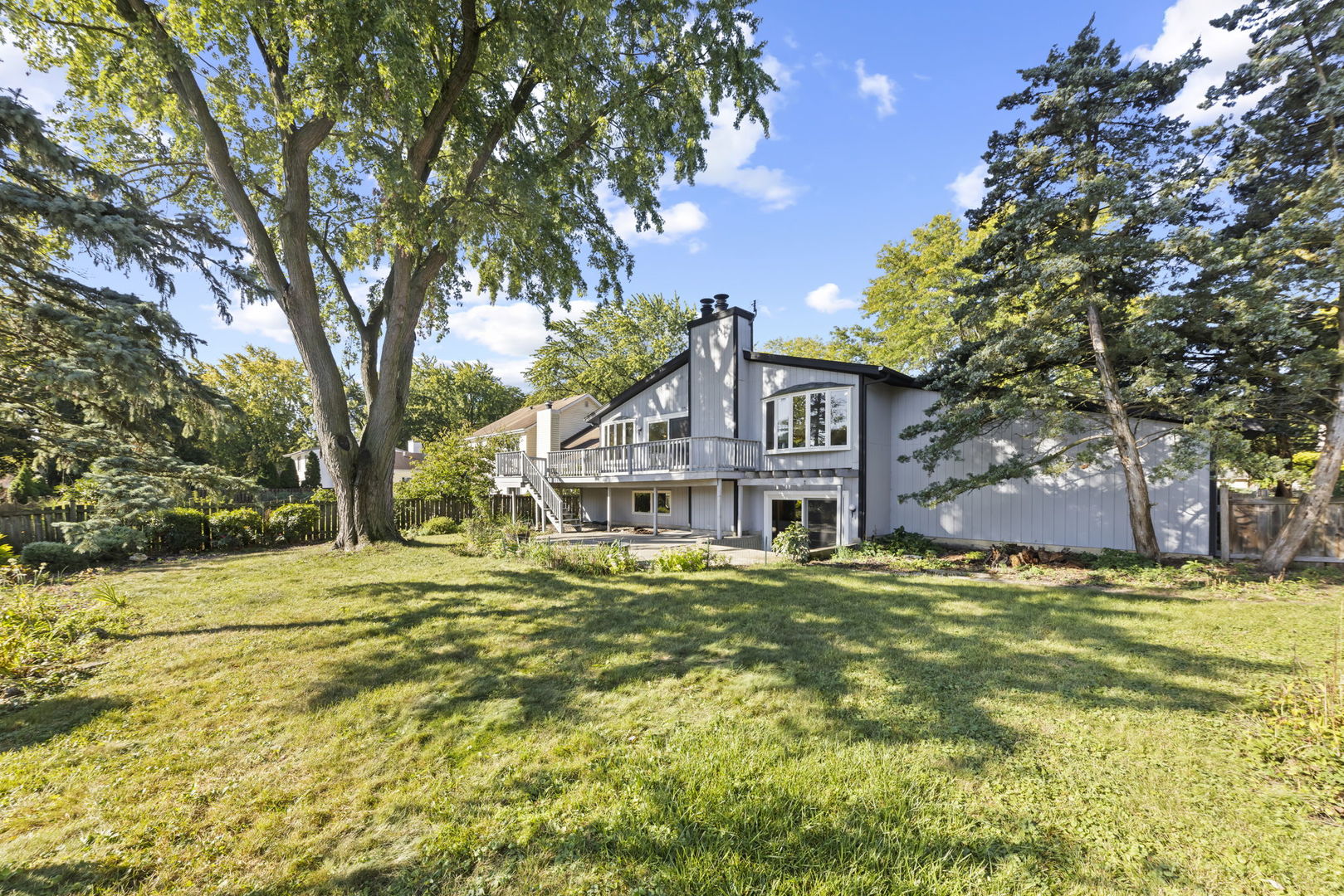 1913 Gladstone Drive Wheaton, IL 60189 - Photo 28 of 40