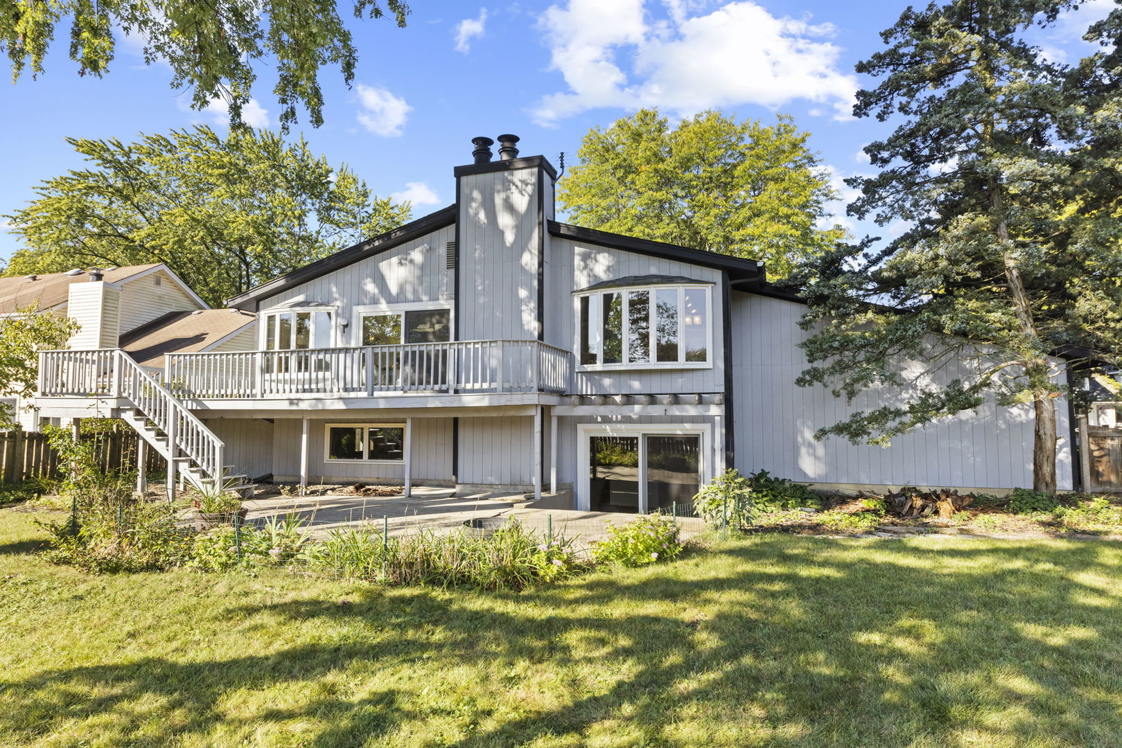 1913 Gladstone Drive Wheaton, IL 60189 - Photo 29 of 40