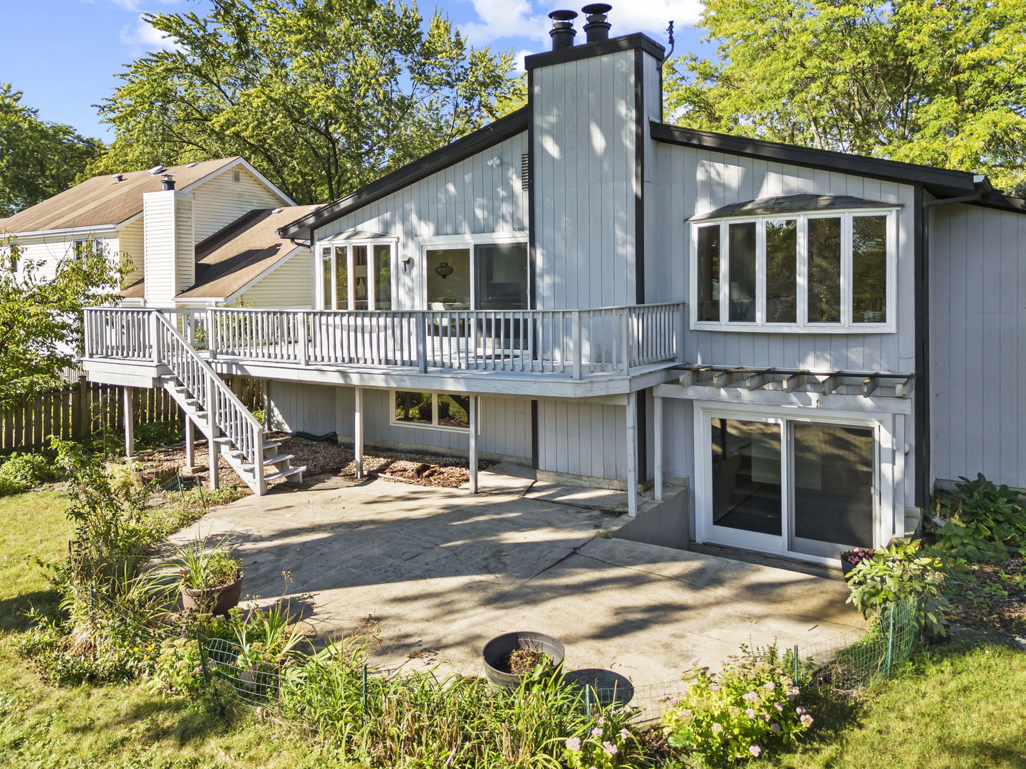 1913 Gladstone Drive Wheaton, IL 60189 - Photo 30 of 40