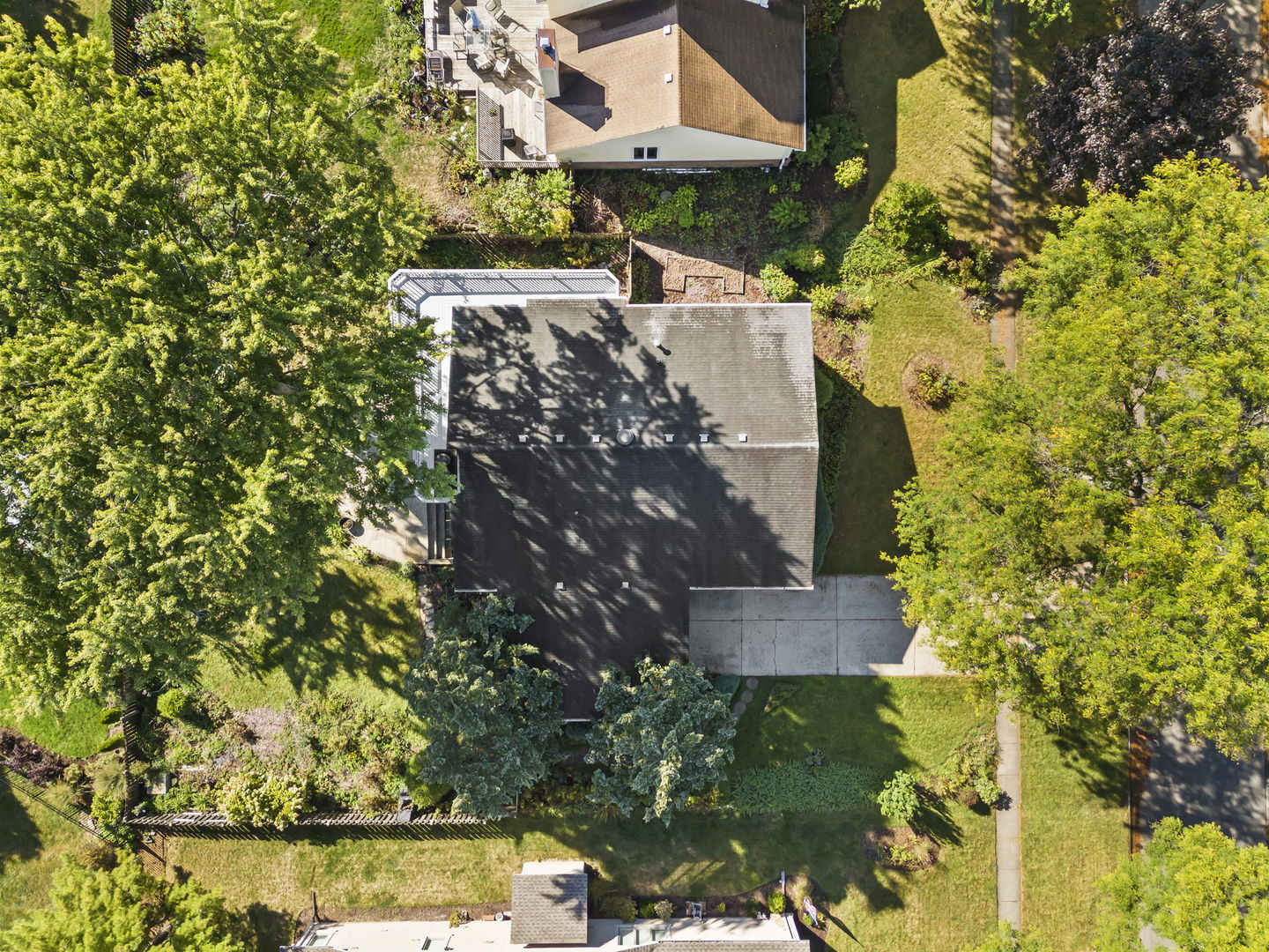 1913 Gladstone Drive Wheaton, IL 60189 - Photo 31 of 40