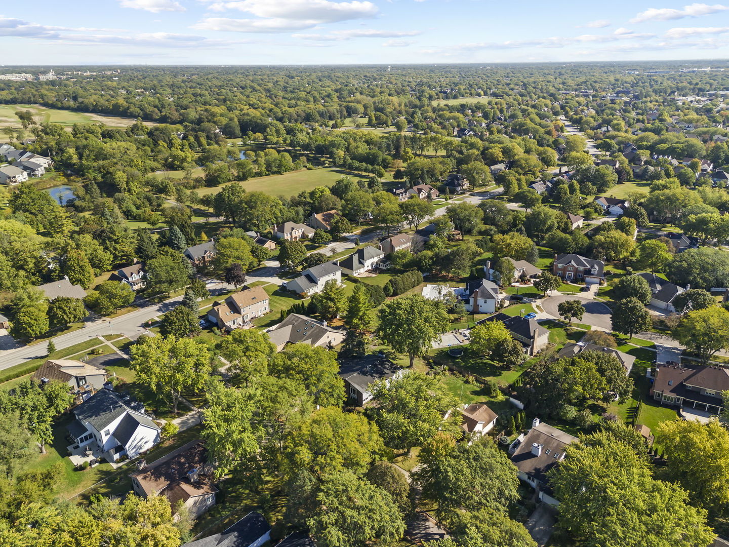 1913 Gladstone Drive Wheaton, IL 60189 - Photo 32 of 40