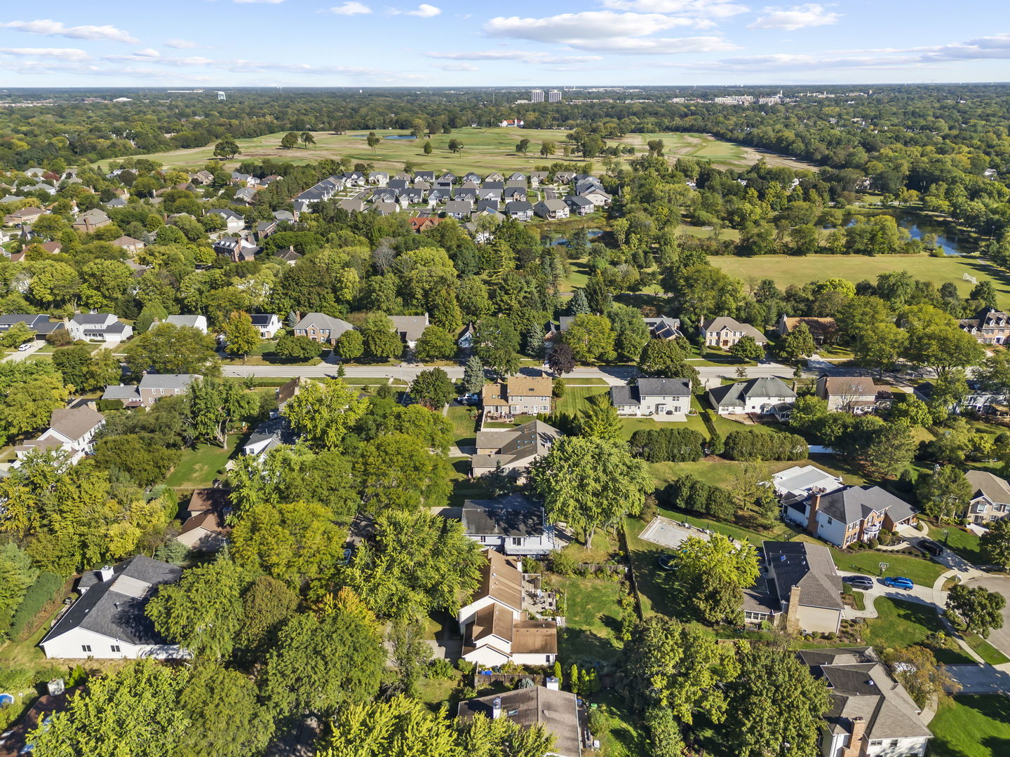 1913 Gladstone Drive Wheaton, IL 60189 - Photo 33 of 40