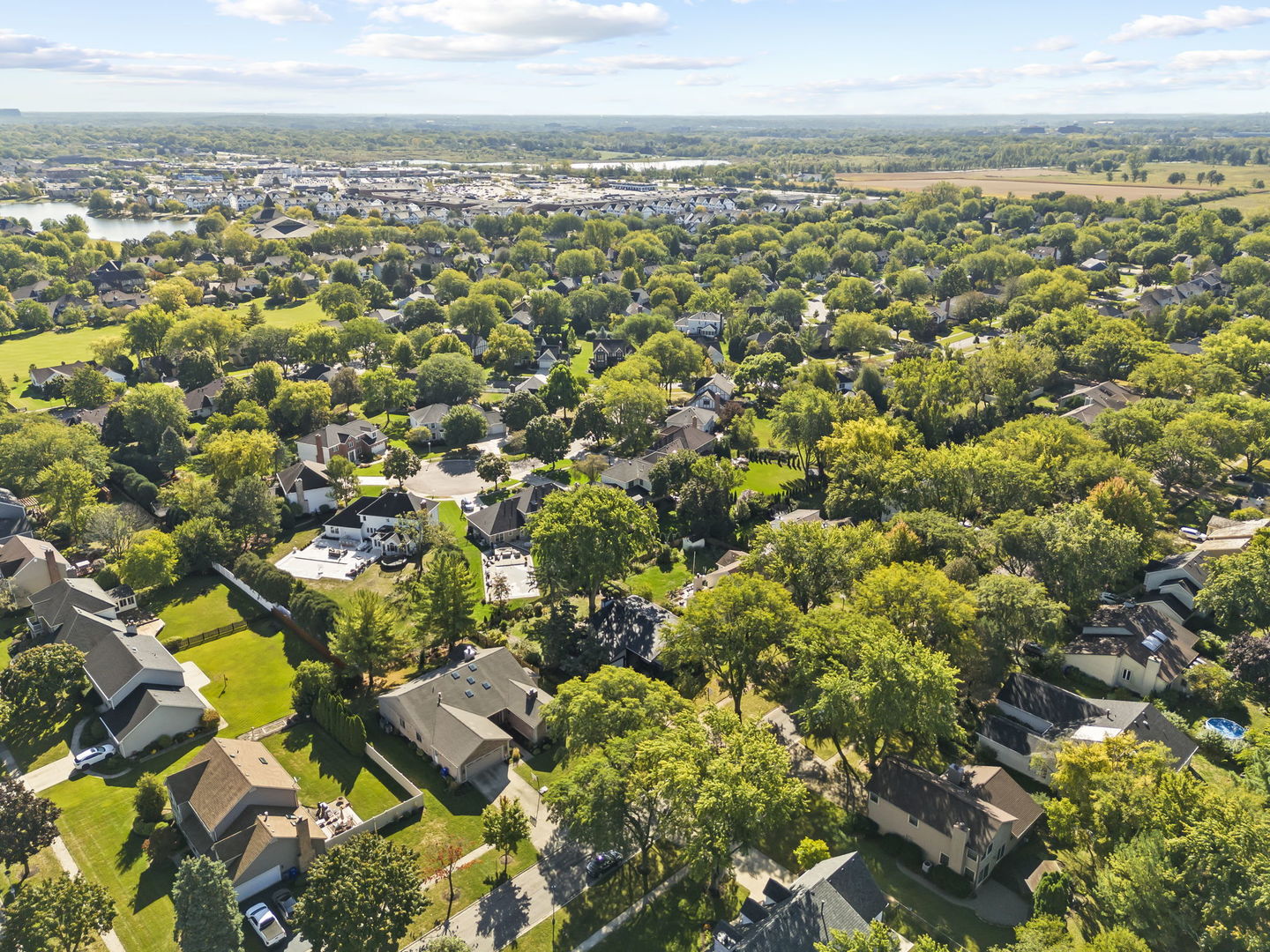 1913 Gladstone Drive Wheaton, IL 60189 - Photo 34 of 40