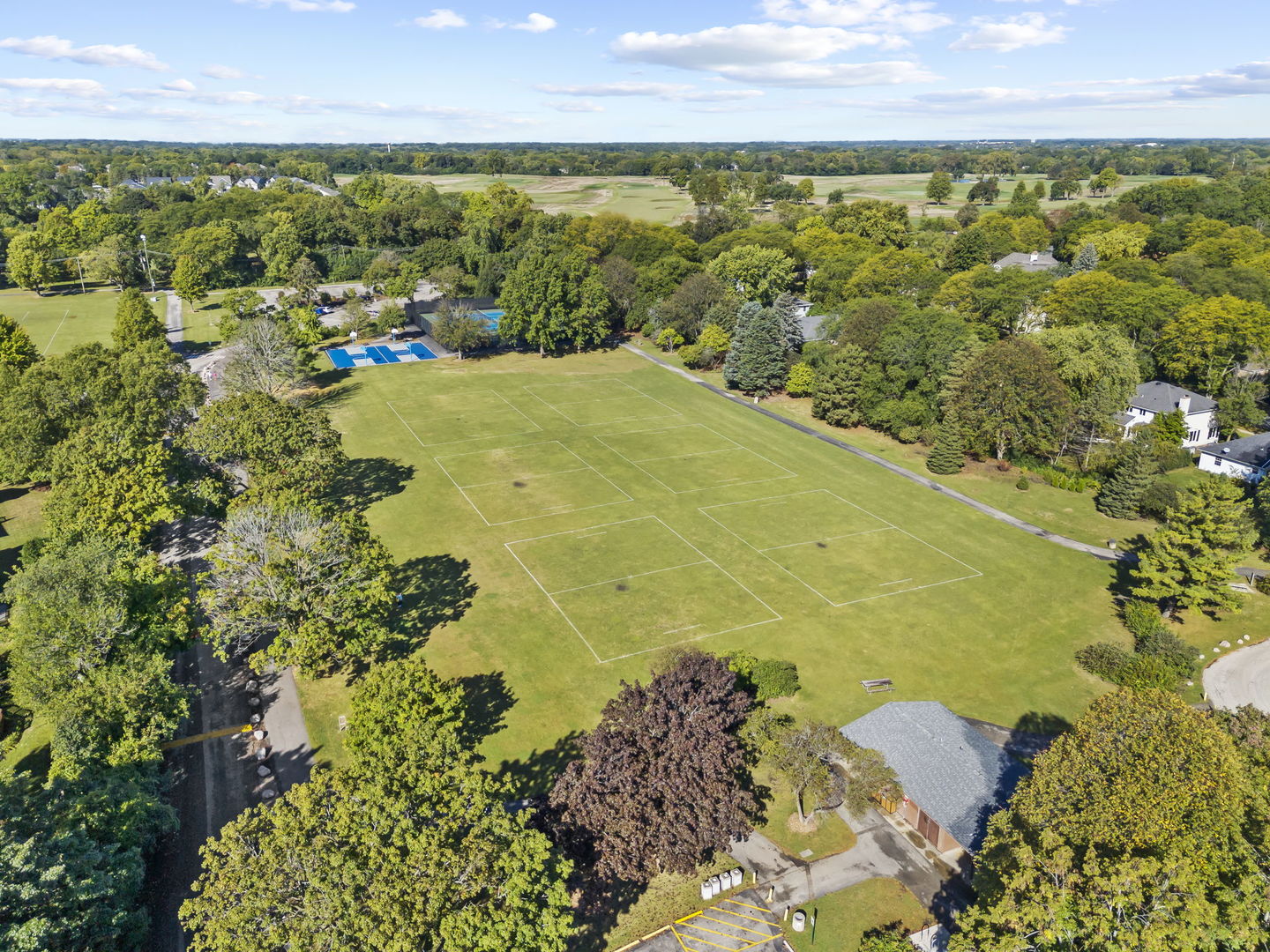 1913 Gladstone Drive Wheaton, IL 60189 - Photo 35 of 40