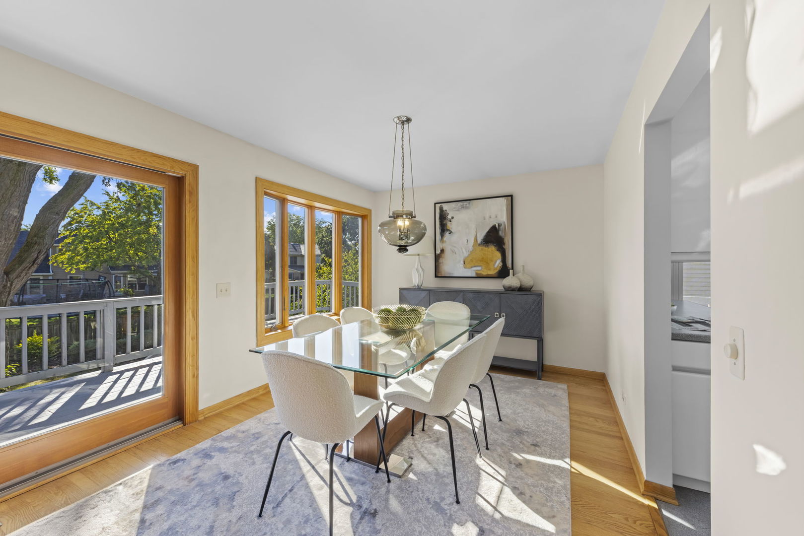 1913 Gladstone Drive Wheaton, IL 60189 - Photo 6 of 40