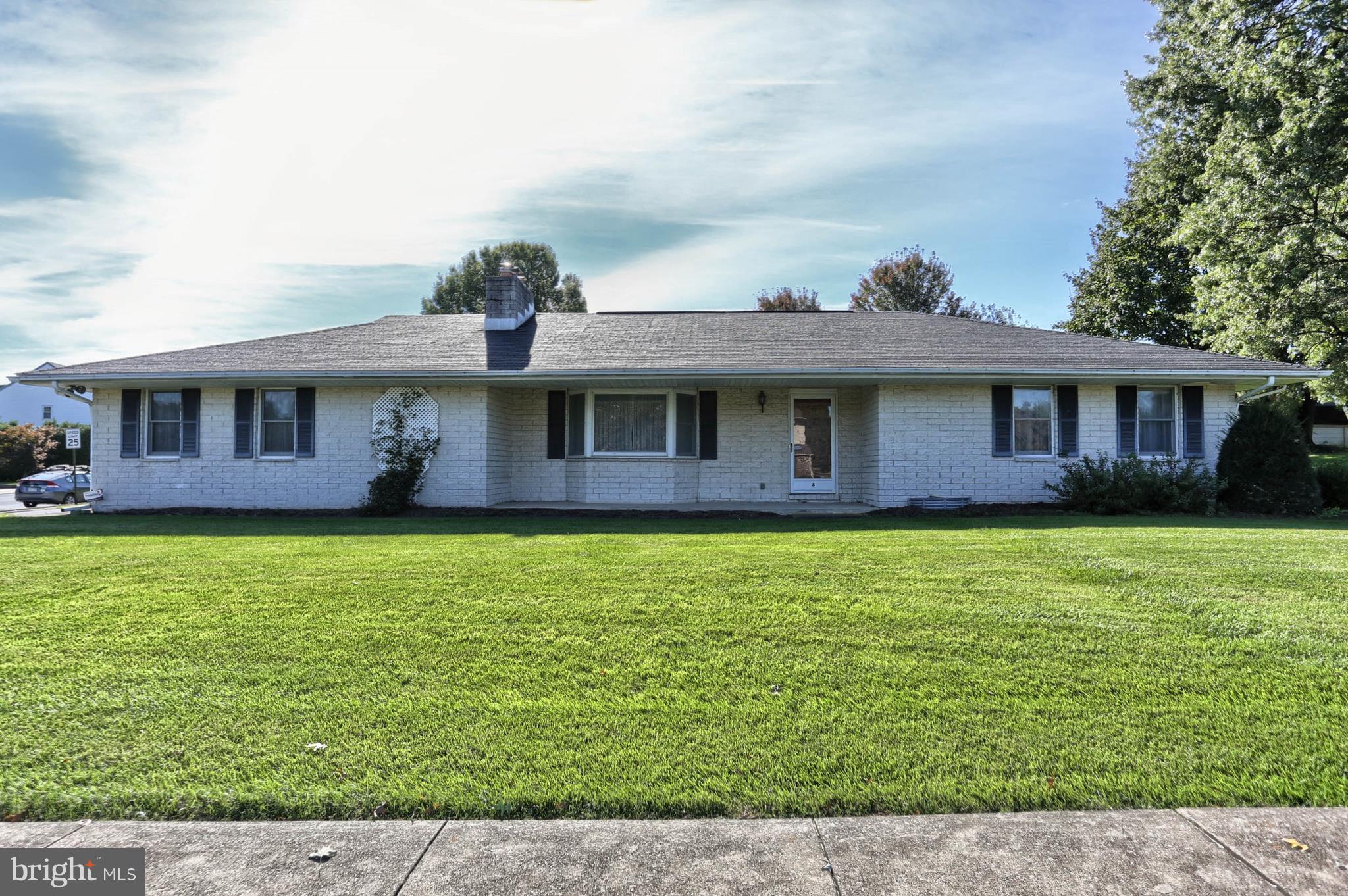 8 Carriage Road Palmyra, PA 17078 - Photo 1 of 34 Gallery Image 1