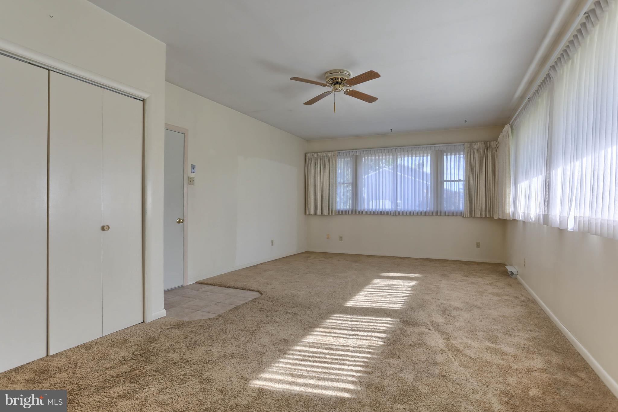 8 Carriage Road Palmyra, PA 17078 - Photo 14 of 34 Gallery Image 14