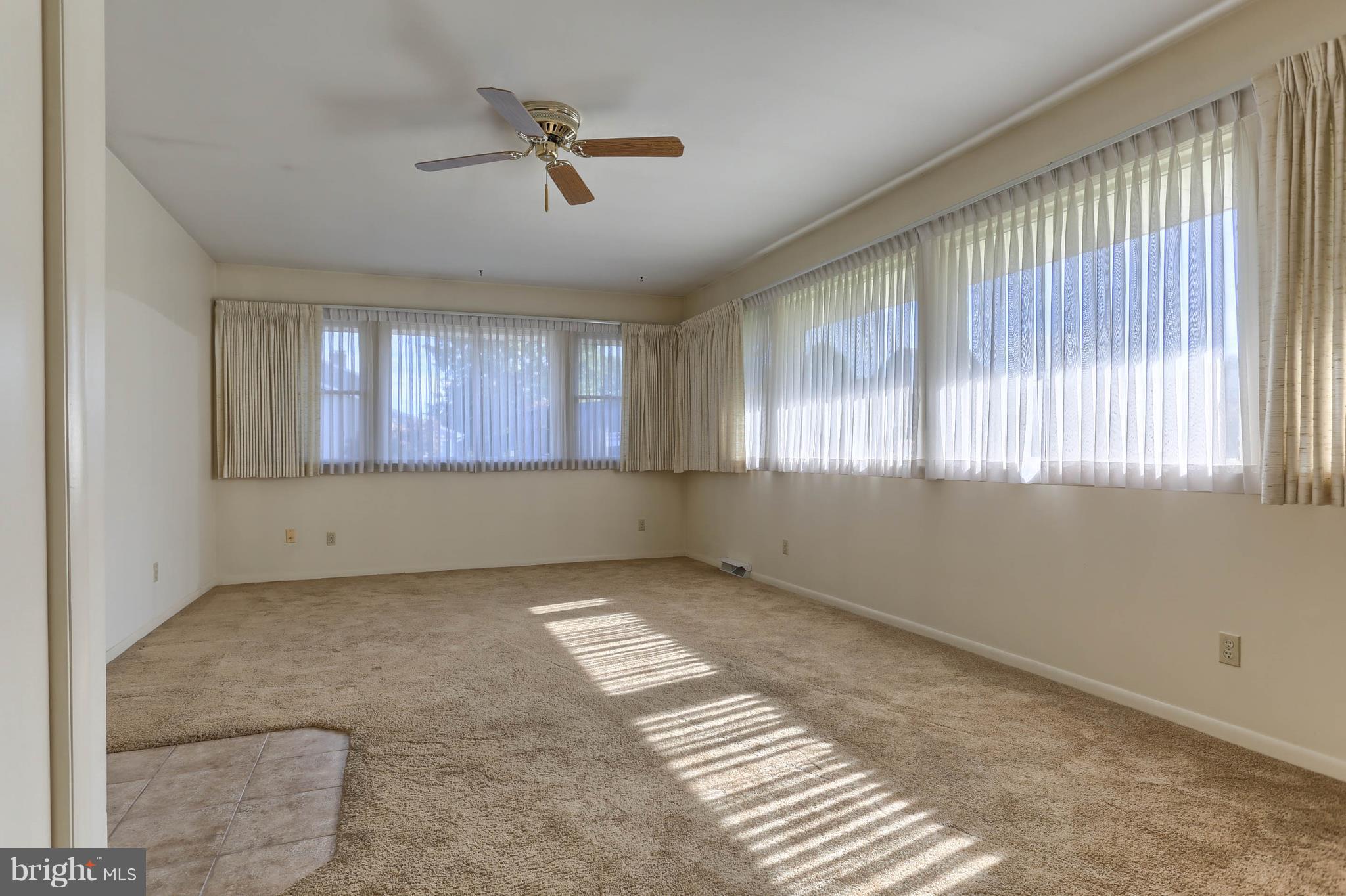 8 Carriage Road Palmyra, PA 17078 - Photo 15 of 34 Gallery Image 15