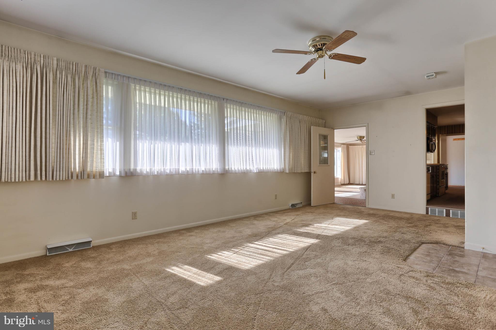 8 Carriage Road Palmyra, PA 17078 - Photo 16 of 34 Gallery Image 16