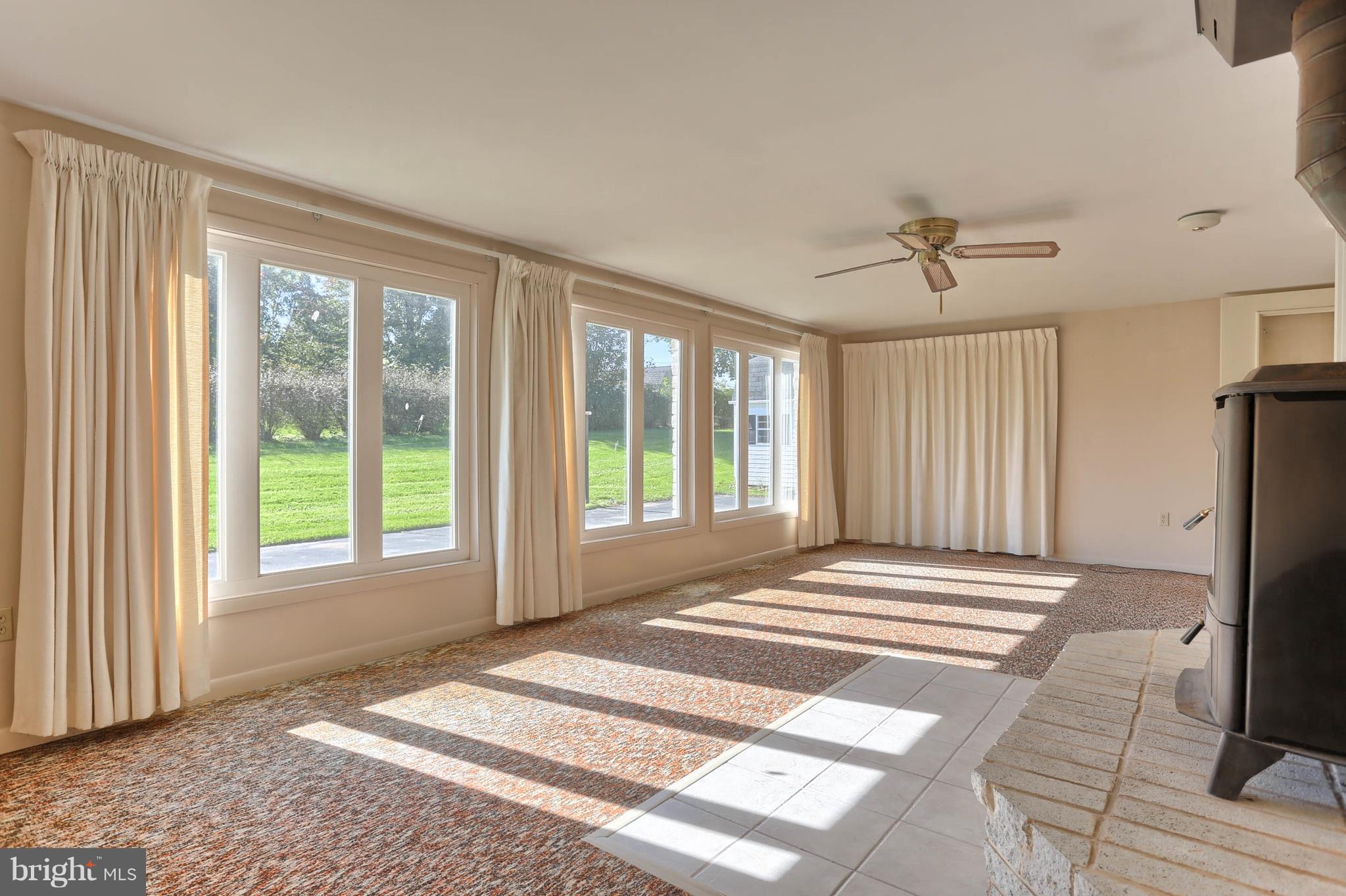 8 Carriage Road Palmyra, PA 17078 - Photo 17 of 34 Gallery Image 17