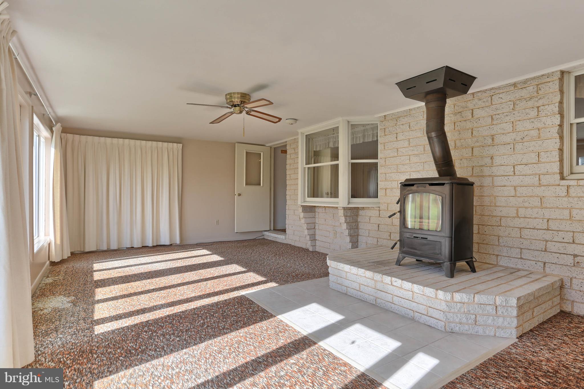 8 Carriage Road Palmyra, PA 17078 - Photo 18 of 34 Gallery Image 18