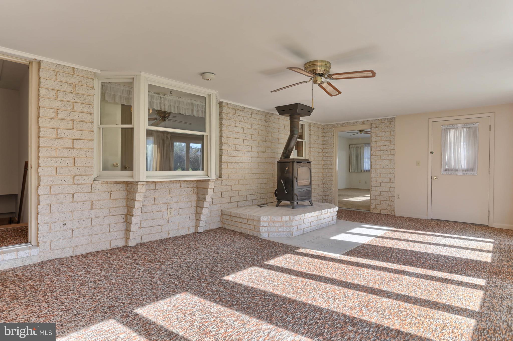 8 Carriage Road Palmyra, PA 17078 - Photo 19 of 34 Gallery Image 19