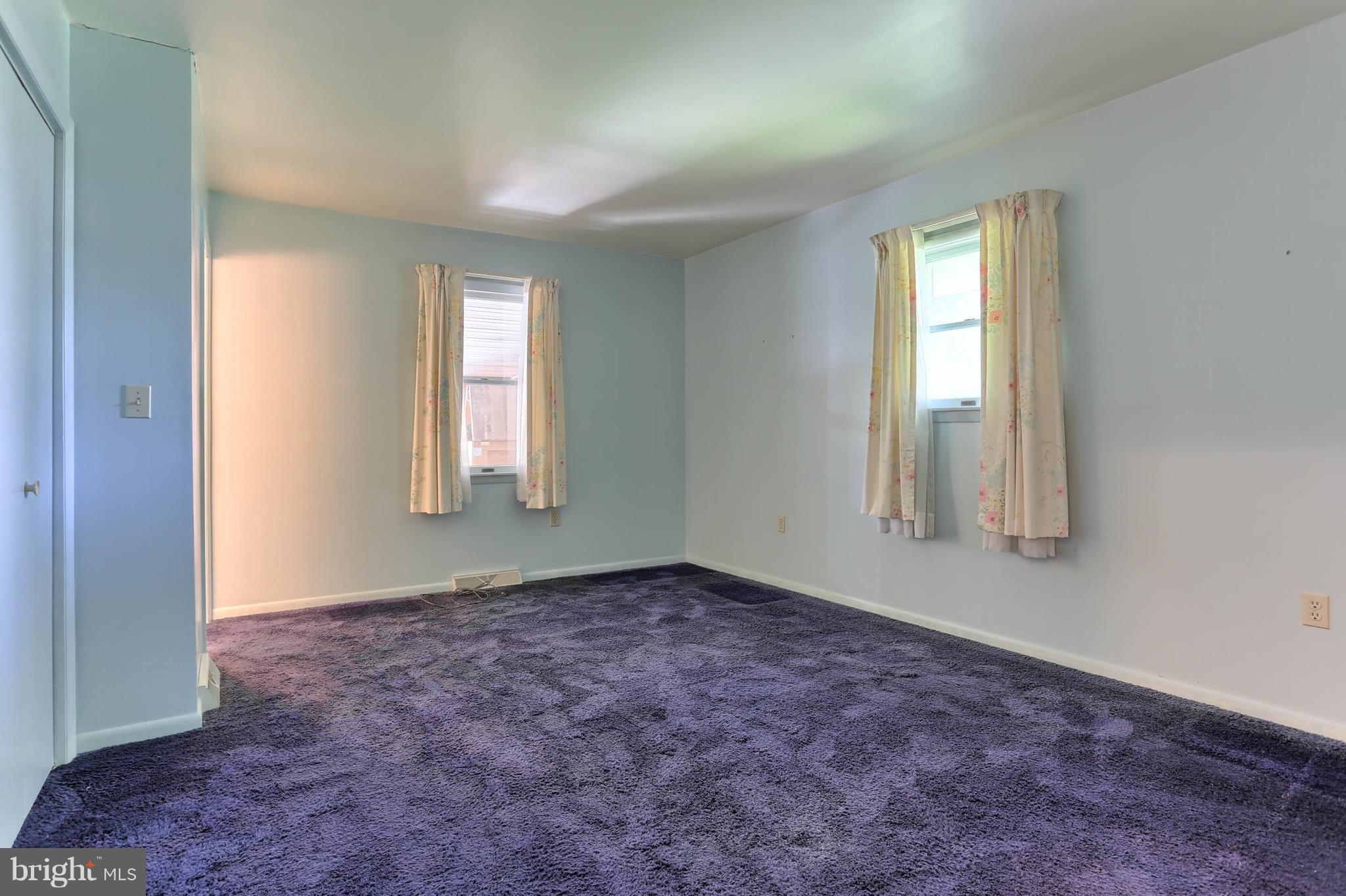 8 Carriage Road Palmyra, PA 17078 - Photo 20 of 34 Gallery Image 20