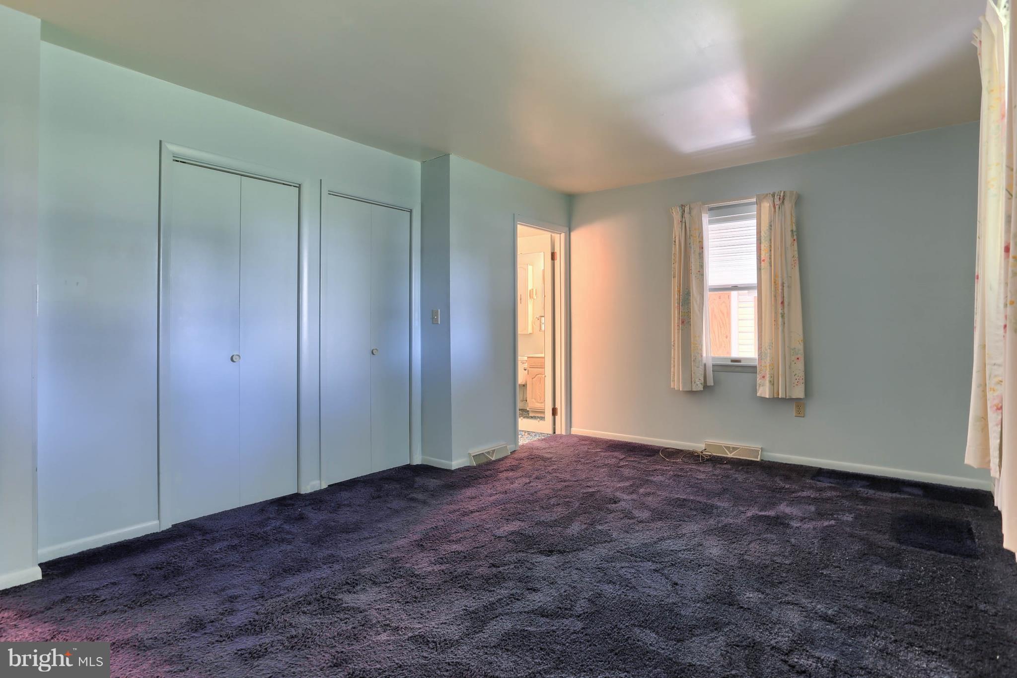 8 Carriage Road Palmyra, PA 17078 - Photo 21 of 34 Gallery Image 21