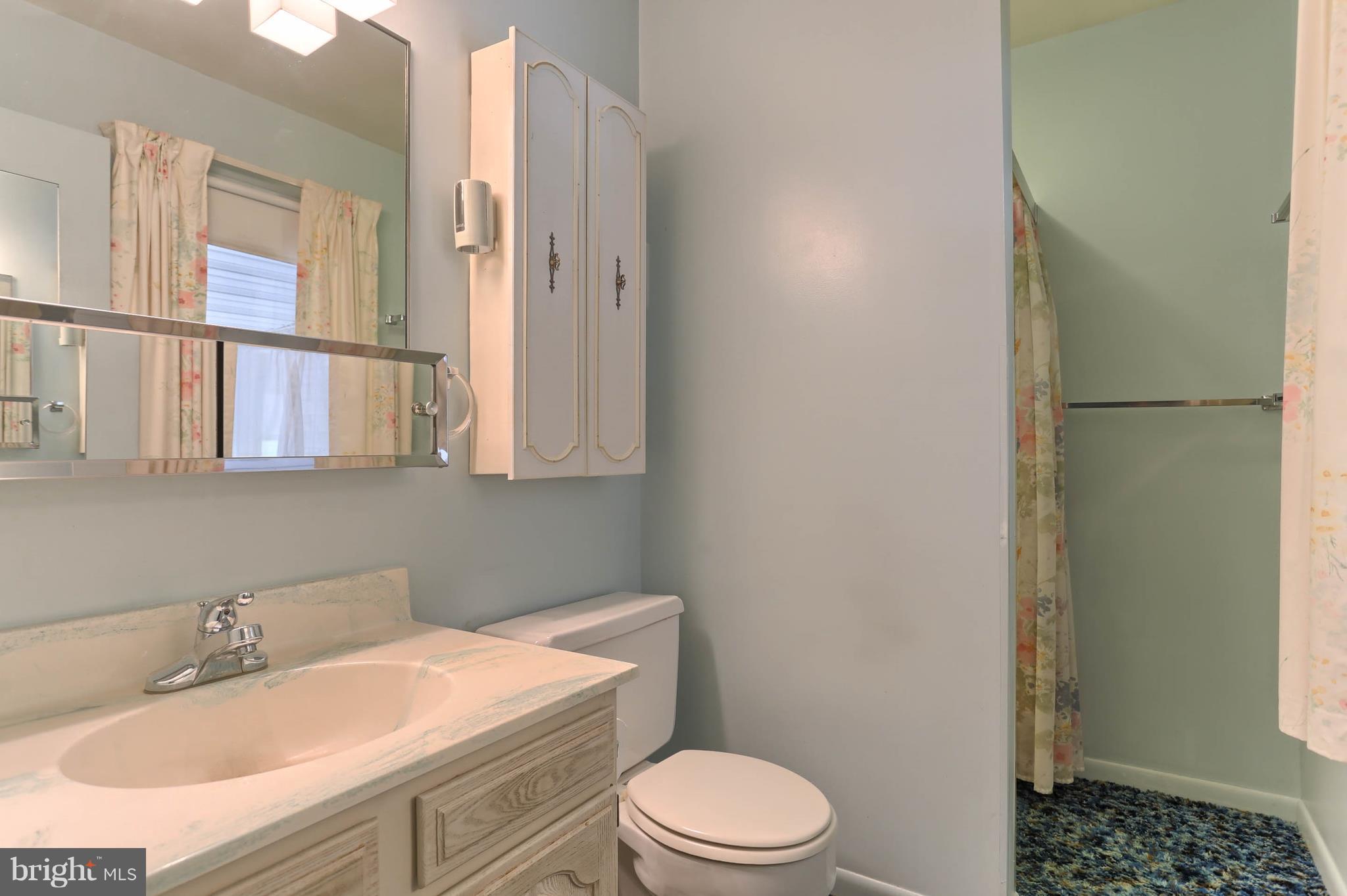 8 Carriage Road Palmyra, PA 17078 - Photo 22 of 34 Gallery Image 22