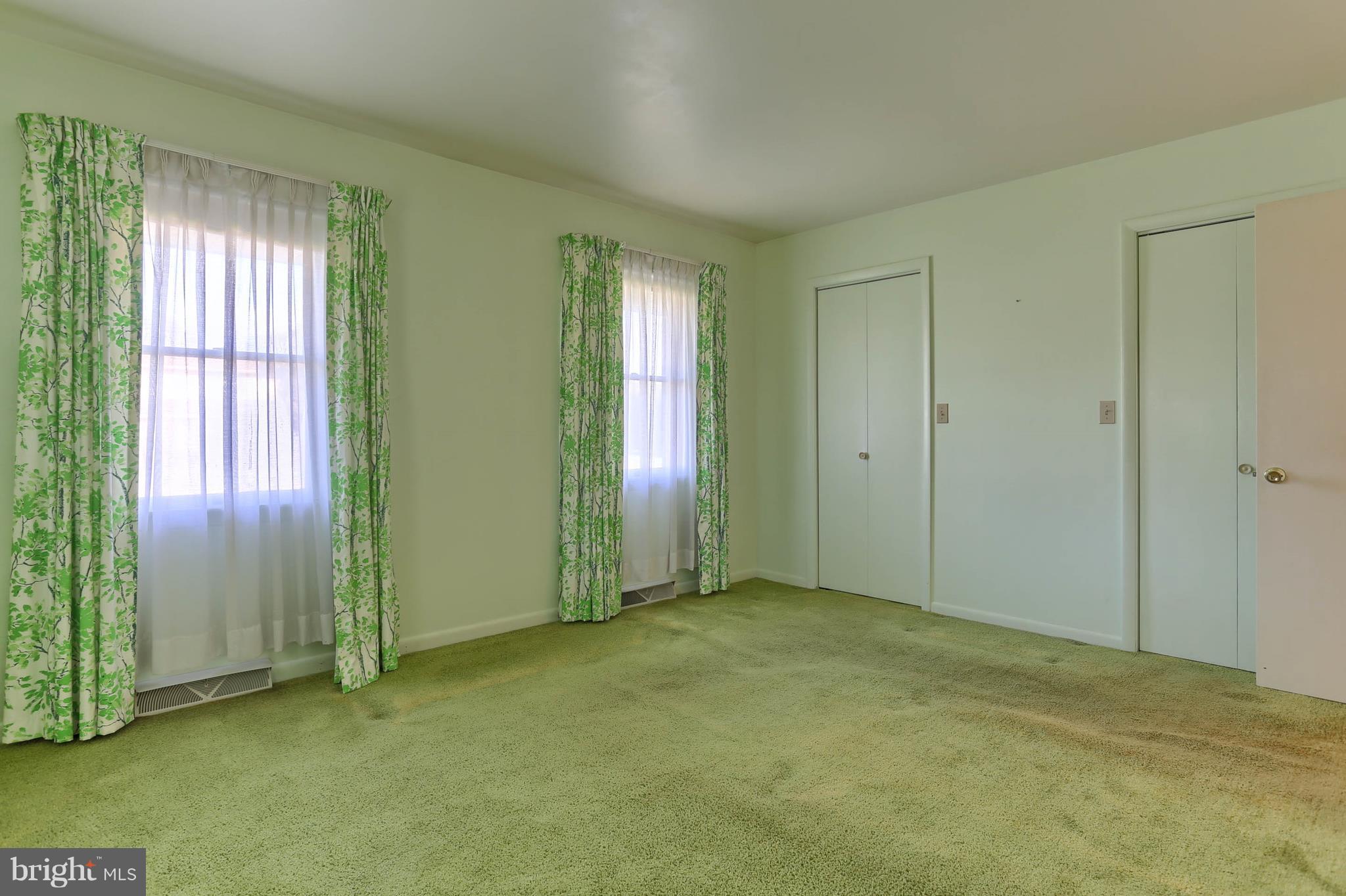 8 Carriage Road Palmyra, PA 17078 - Photo 24 of 34 Gallery Image 24