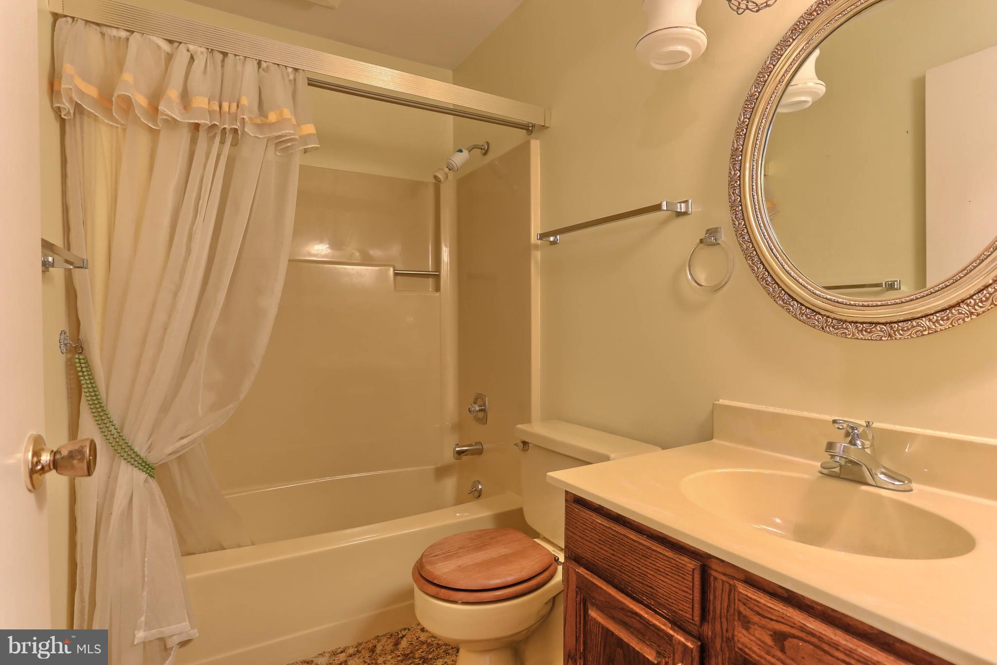 8 Carriage Road Palmyra, PA 17078 - Photo 25 of 34 Gallery Image 25