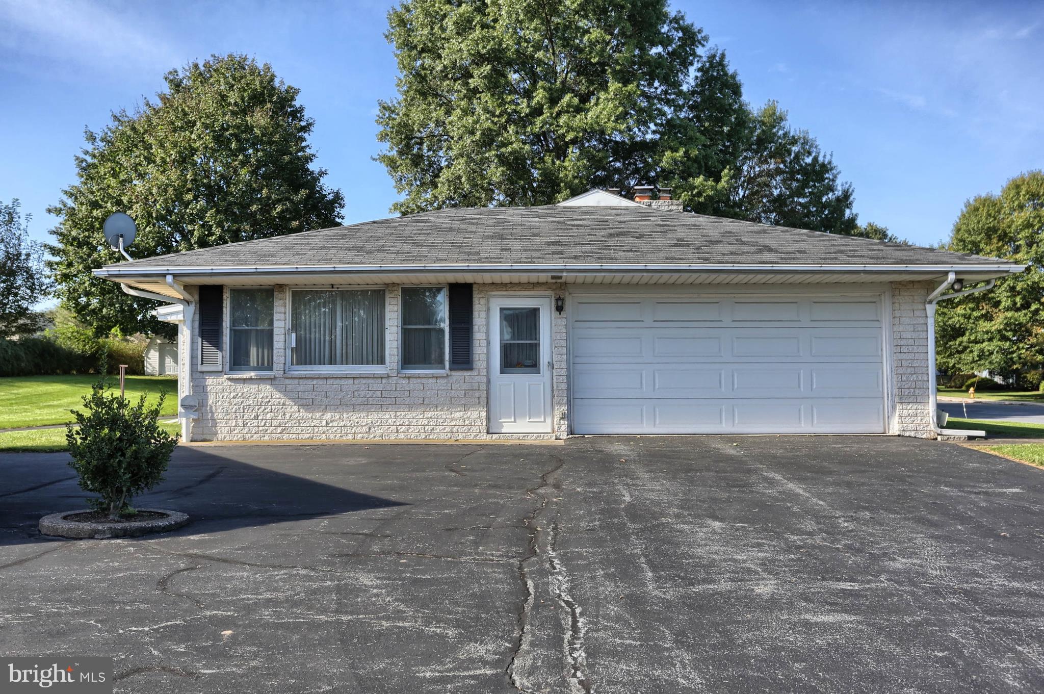 8 Carriage Road Palmyra, PA 17078 - Photo 26 of 34 Gallery Image 26