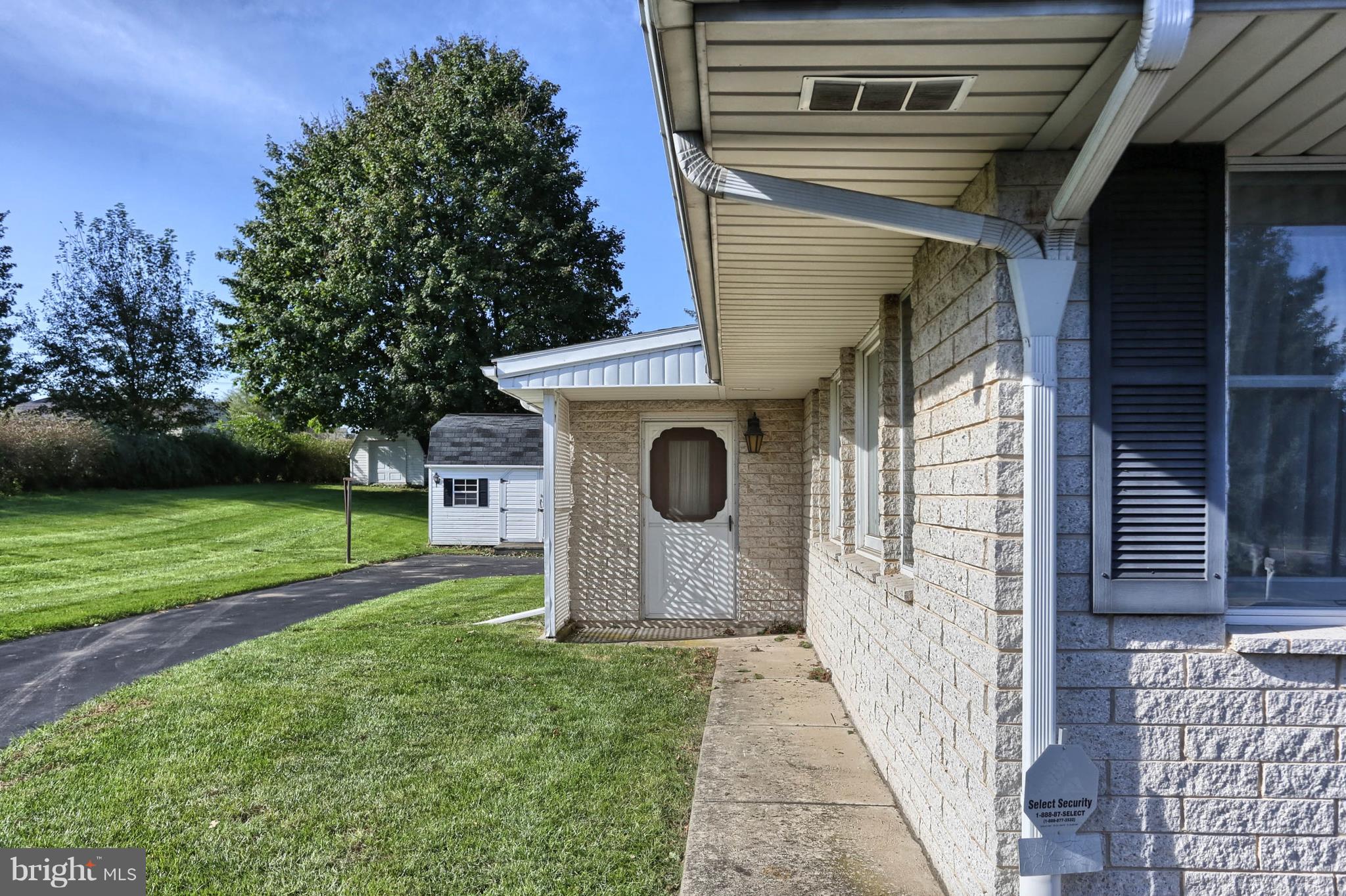 8 Carriage Road Palmyra, PA 17078 - Photo 27 of 34 Gallery Image 27