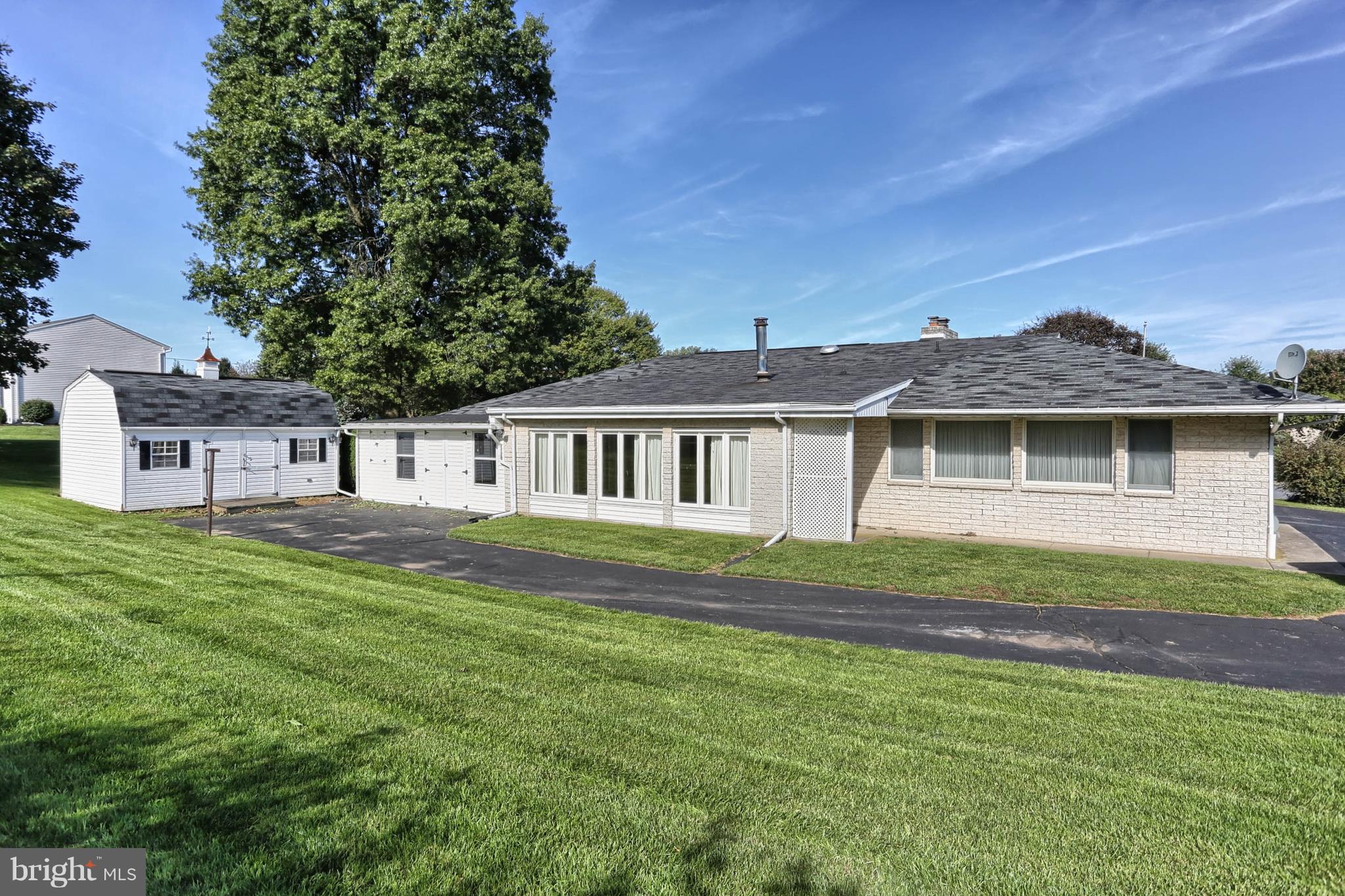 8 Carriage Road Palmyra, PA 17078 - Photo 28 of 34 Gallery Image 28