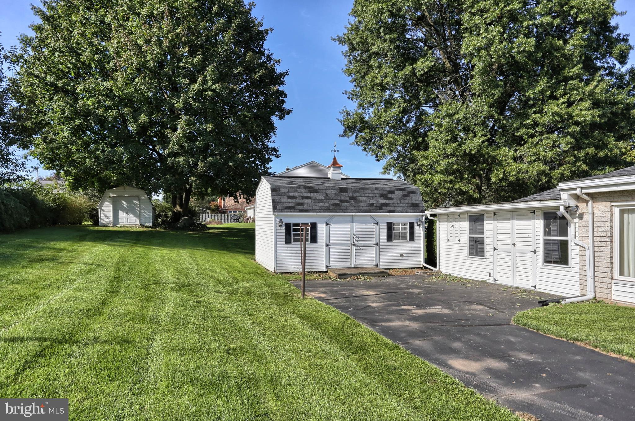 8 Carriage Road Palmyra, PA 17078 - Photo 29 of 34 Gallery Image 29