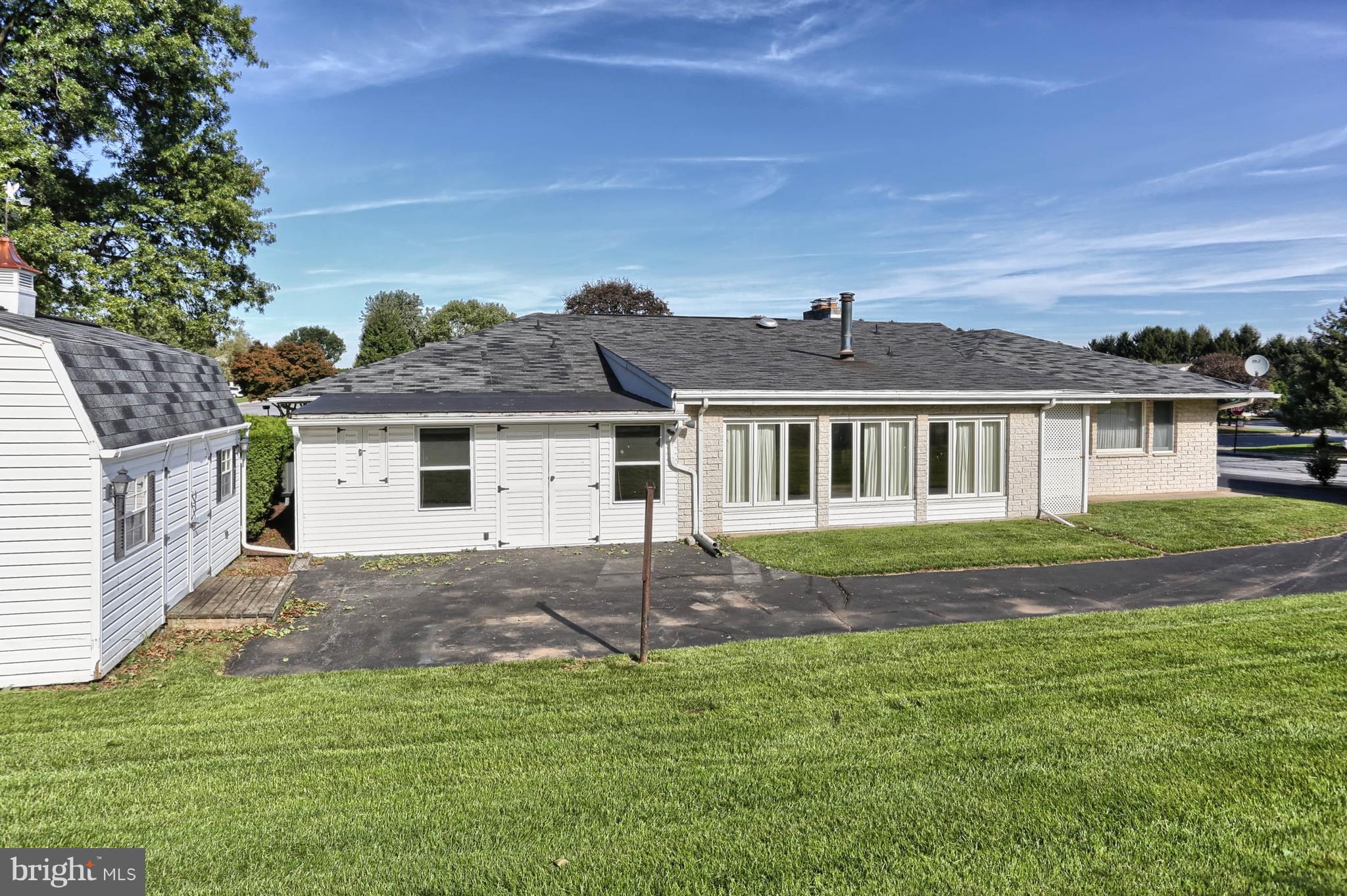 8 Carriage Road Palmyra, PA 17078 - Photo 31 of 34 Gallery Image 31