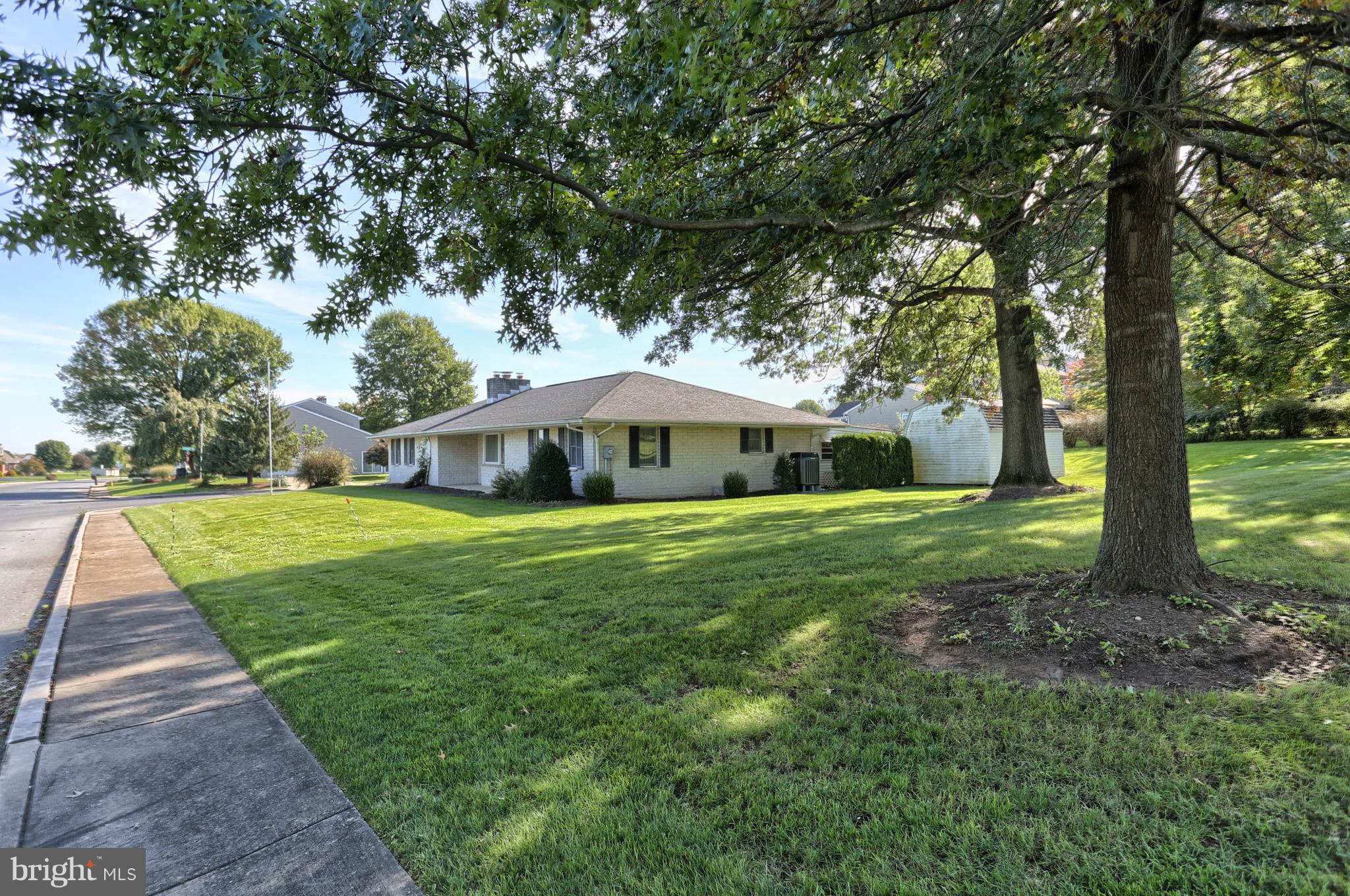 8 Carriage Road Palmyra, PA 17078 - Photo 32 of 34 Gallery Image 32