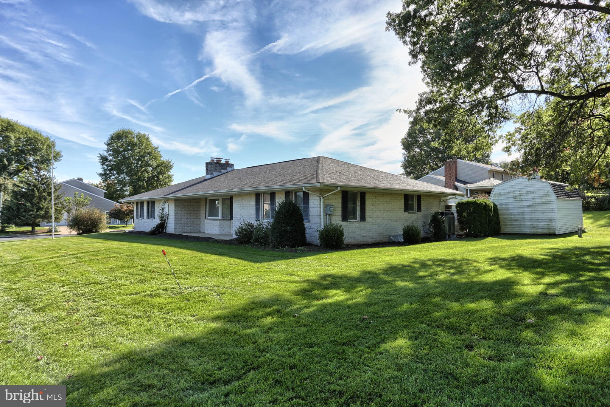 8 Carriage Road Palmyra, PA 17078 - Photo 33 of 34 Gallery Image 33