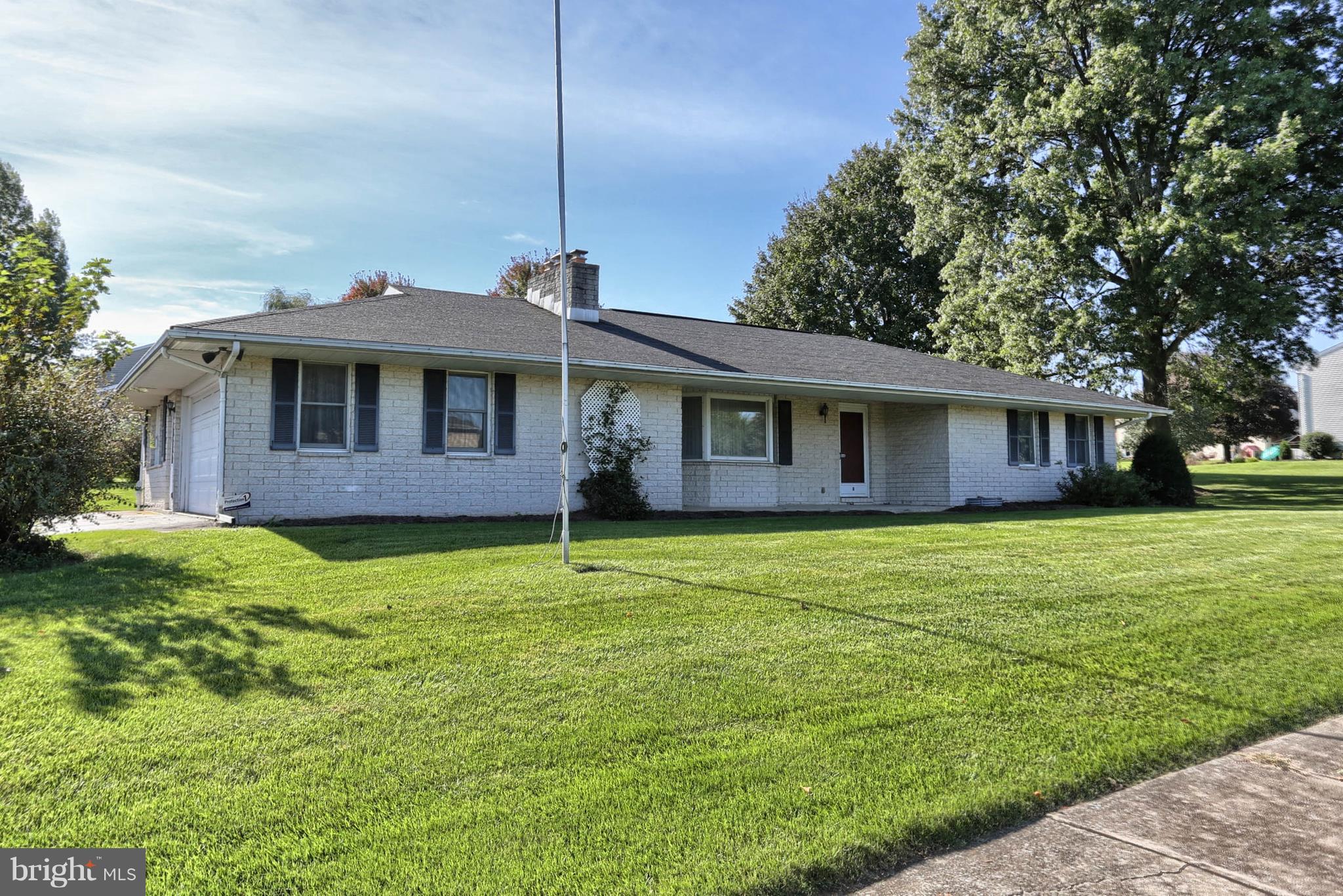 8 Carriage Road Palmyra, PA 17078 - Photo 34 of 34 Gallery Image 34